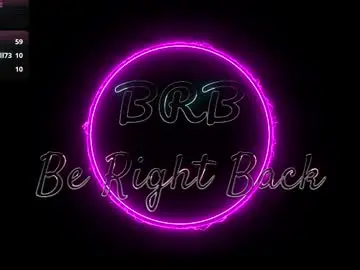 Tinna__hottie  live sex cam