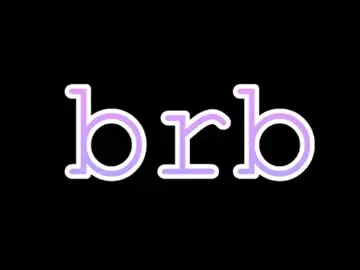 Traqstreams  live sex cam
