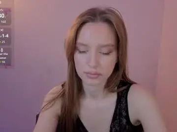 Ursexybbhere  live sex cam