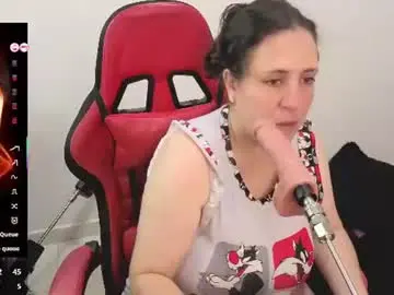 Valeryadams_1  live sex cam