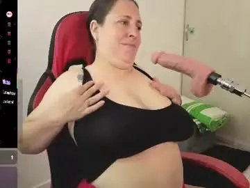 Valeryadams_1  live sex cam