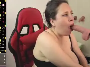 Valeryadams_1  live sex cam