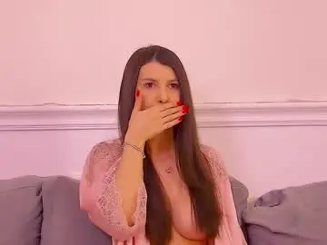 Vanessadusk  live sex cam