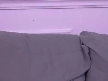 Vanessadusk  live sex cam