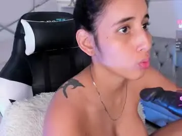 Victoria_houston  live sex cam