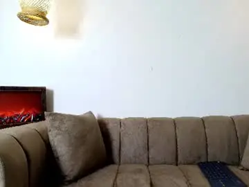 Victory__lover  live sex cam