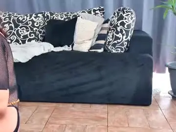 Violetvip  live sex cam