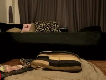 Violetvip  live sex cam