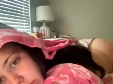 Xoxosashaaa  live sex cam