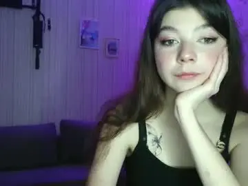 Your_little_sophie_  live sex cam