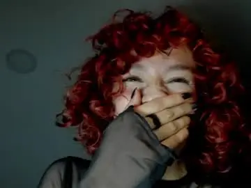 _alexandra_red  live sex cam