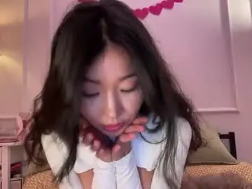 Aimeclarks  live sex cam