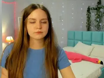 Akame_eclipse  live sex cam