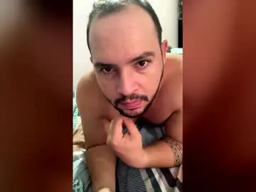 Alanc91  live sex cam
