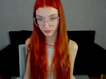 Alaska_west  live sex cam