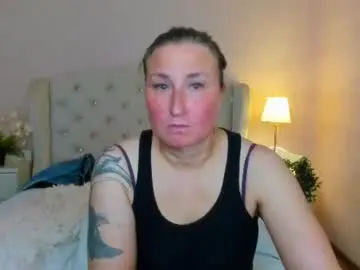 Alisalissy  live sex cam
