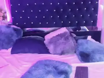 Alismonroe1  live sex cam