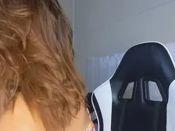 Allison_greey  live sex cam