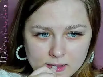 Alma_jons  live sex cam