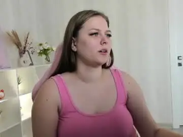 Alma_jons  live sex cam