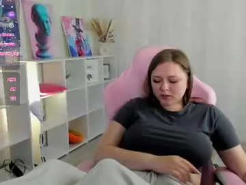 Alma_jons  live sex cam