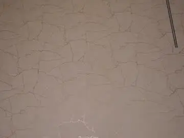 Altessavosss  live sex cam
