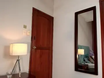 Ambarrgrace  live sex cam