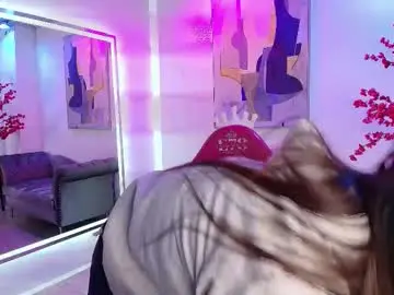 Amber__rouge  live sex cam