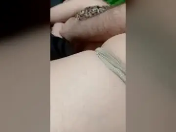 Anal_love_queen  live sex cam