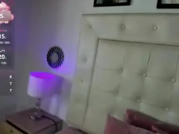 Anastassia_29  live sex cam