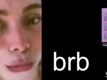 Andykiuty  live sex cam