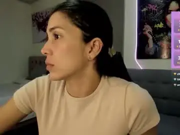 Andykiuty  live sex cam