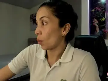 Andykiuty  live sex cam