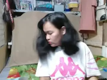 Angel_0707  live sex cam