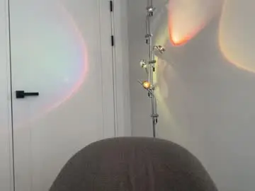 Anna_six  live sex cam