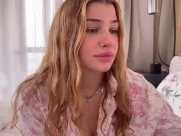 Anna_six  live sex cam
