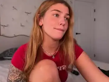Anna_six  live sex cam