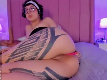 Aria_tempest  live sex cam