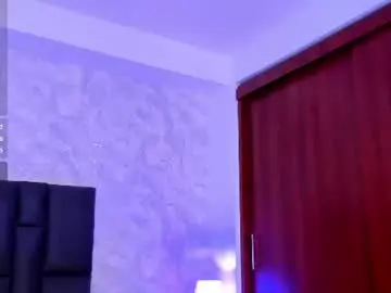 Aria_tempest  live sex cam
