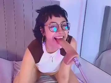 Aria_tempest  live sex cam