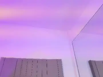 Aria_tempest  live sex cam