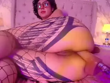 Aria_tempest  live sex cam