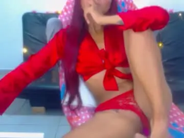 Asa_akirasex  live sex cam