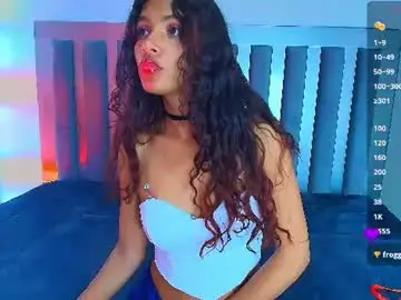Aylin_valerie  live sex cam