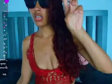Aylin_valerie  live sex cam
