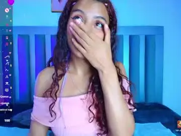 Aylin_valerie  live sex cam