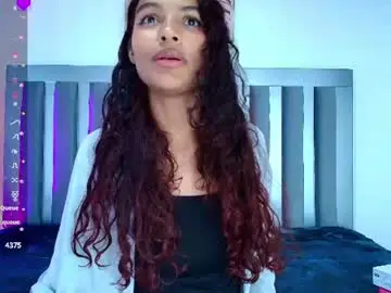 Aylin_valerie  live sex cam