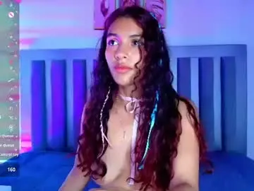 Aylin_valerie  live sex cam