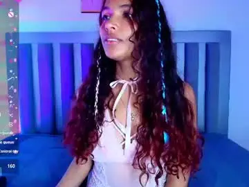 Aylin_valerie  live sex cam