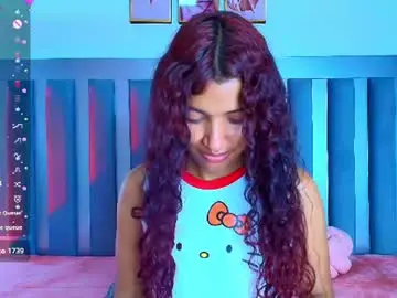 Aylin_valerie  live sex cam